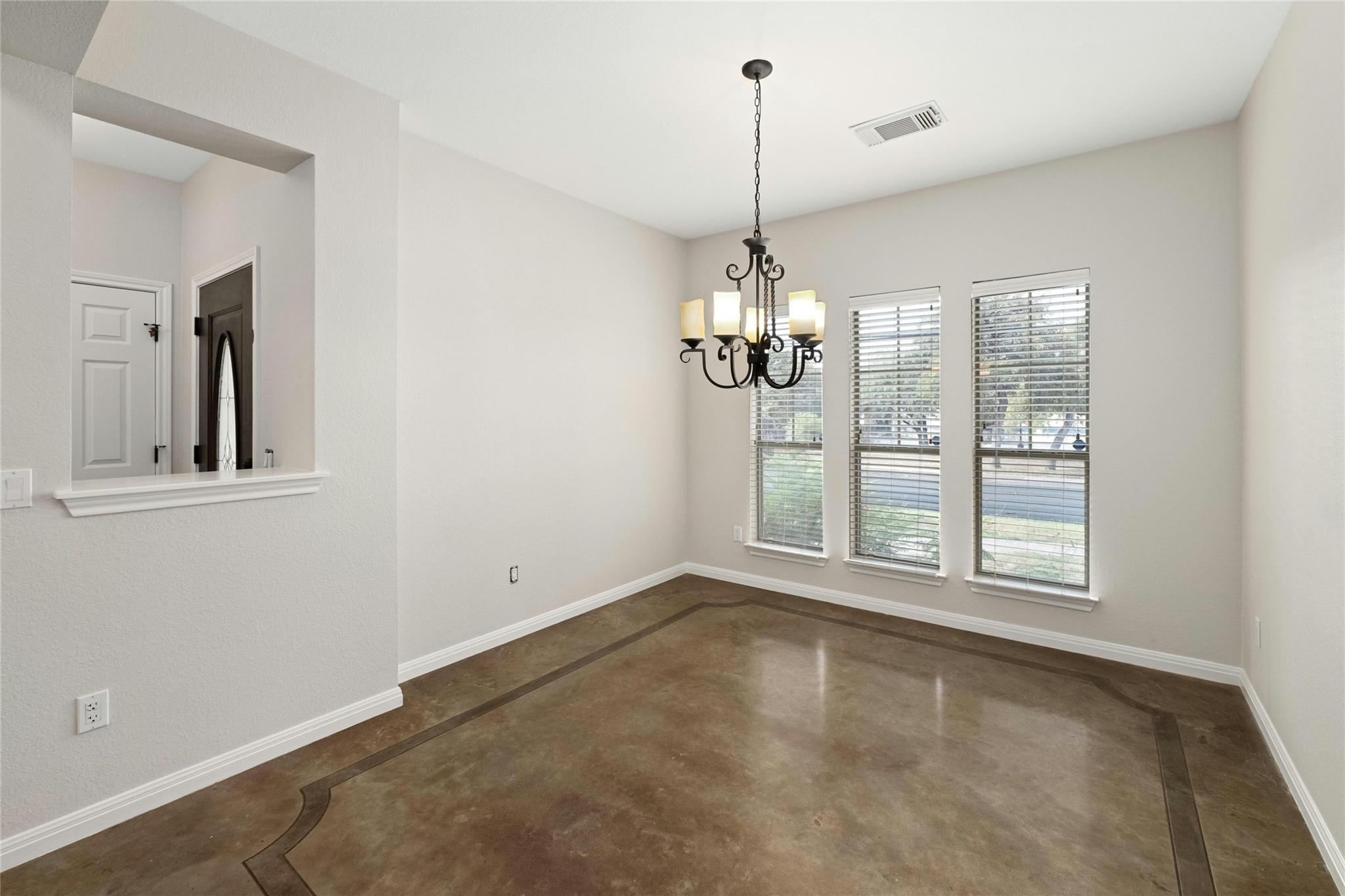 2502 W 7th ST