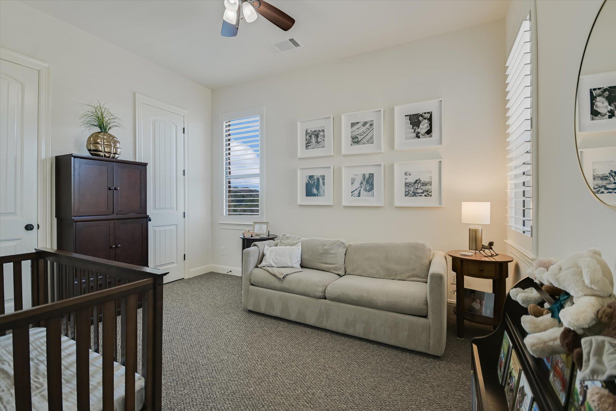 409 Rocky Coast DR