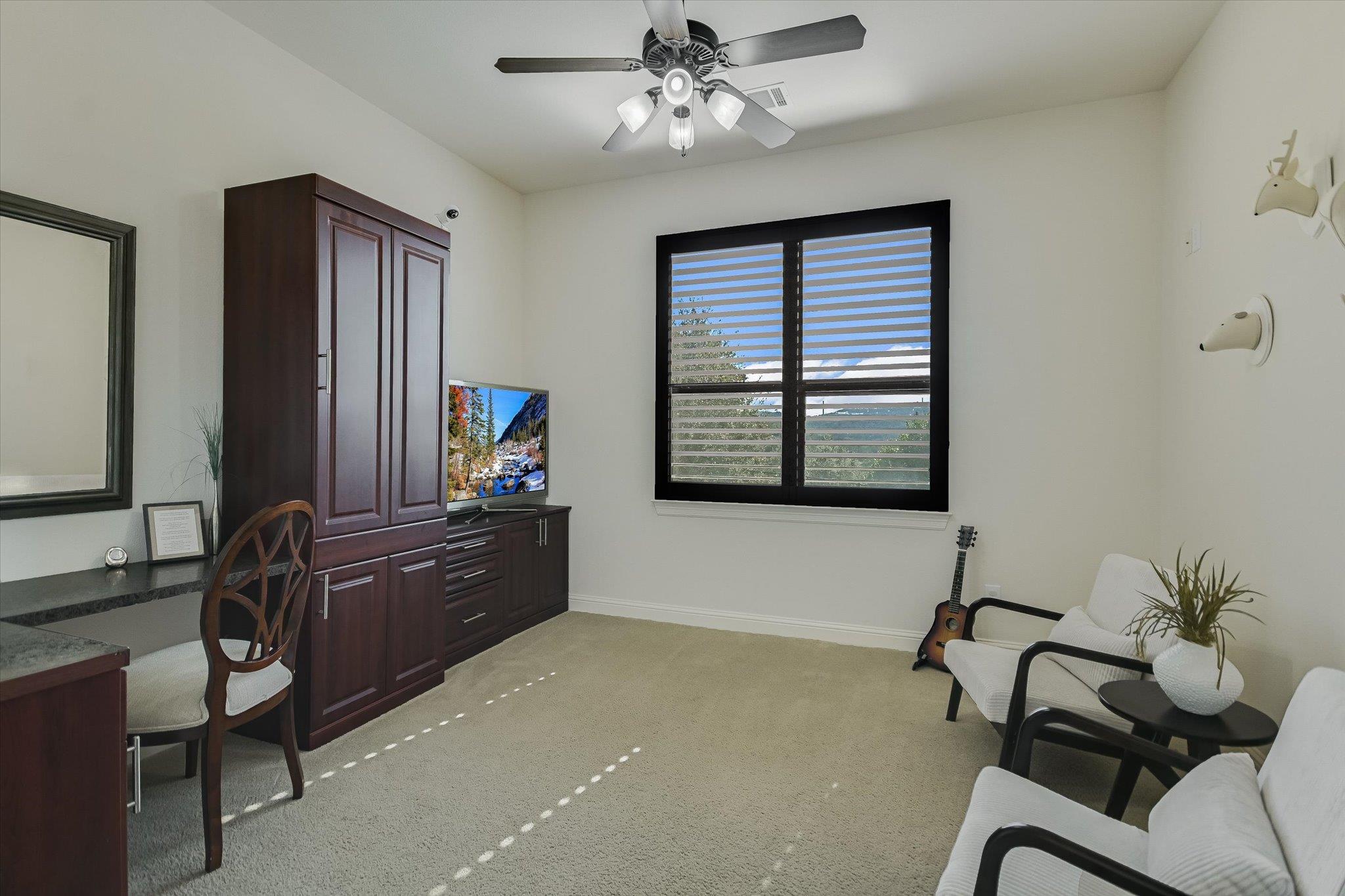 409 Rocky Coast DR