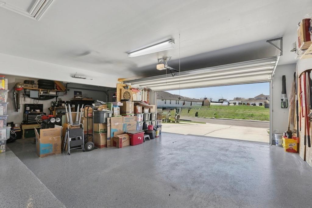 185 Dogvane CIR