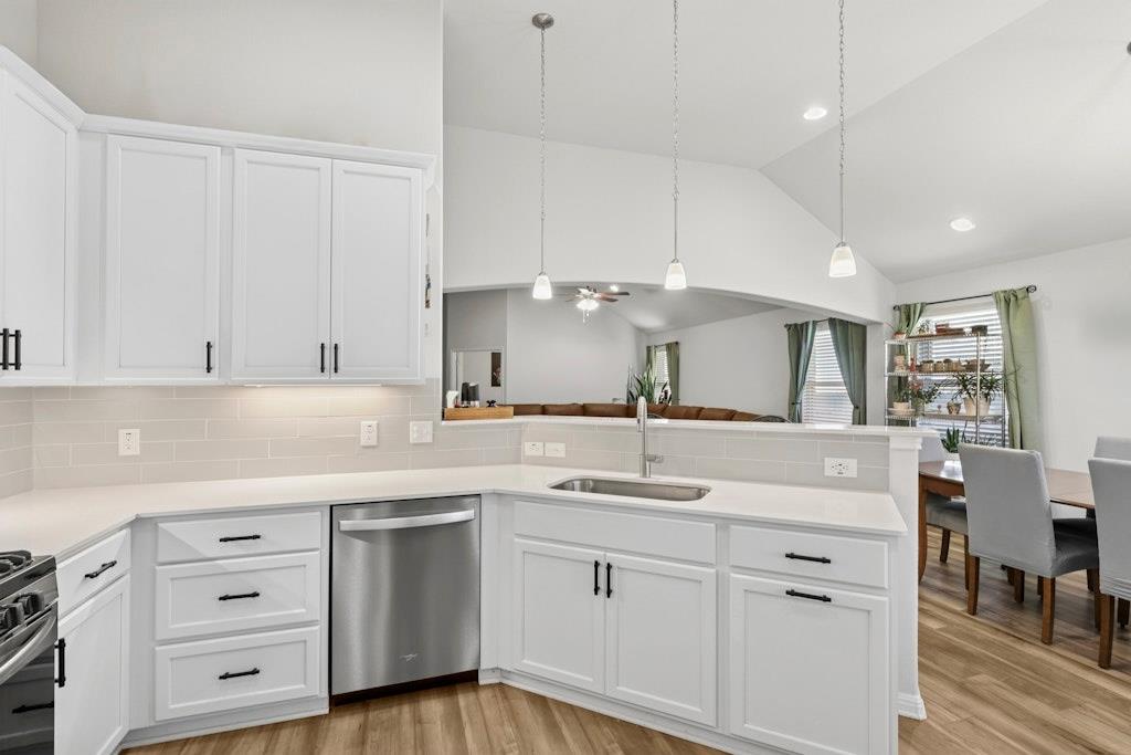 185 Dogvane CIR