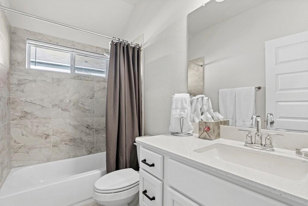 185 Dogvane CIR