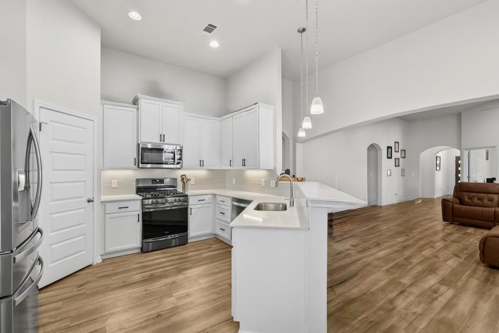 185 Dogvane CIR