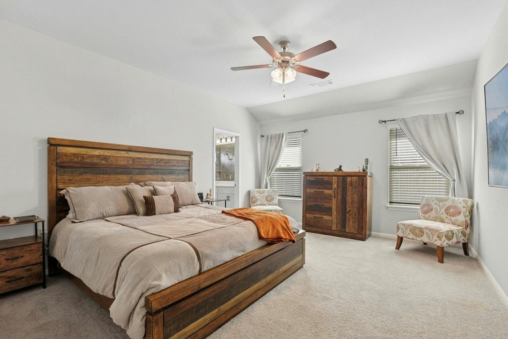 185 Dogvane CIR
