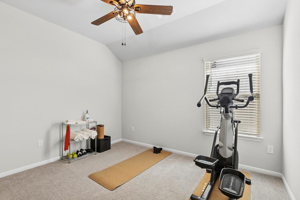 185 Dogvane CIR