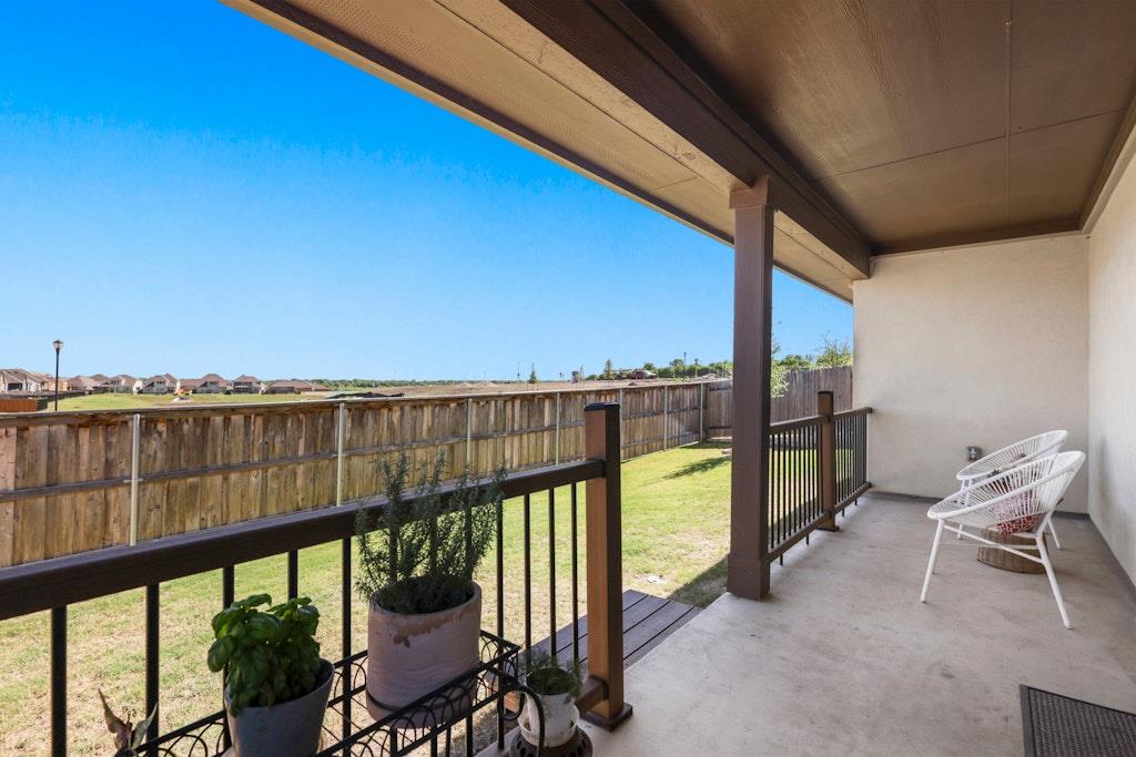 185 Dogvane CIR