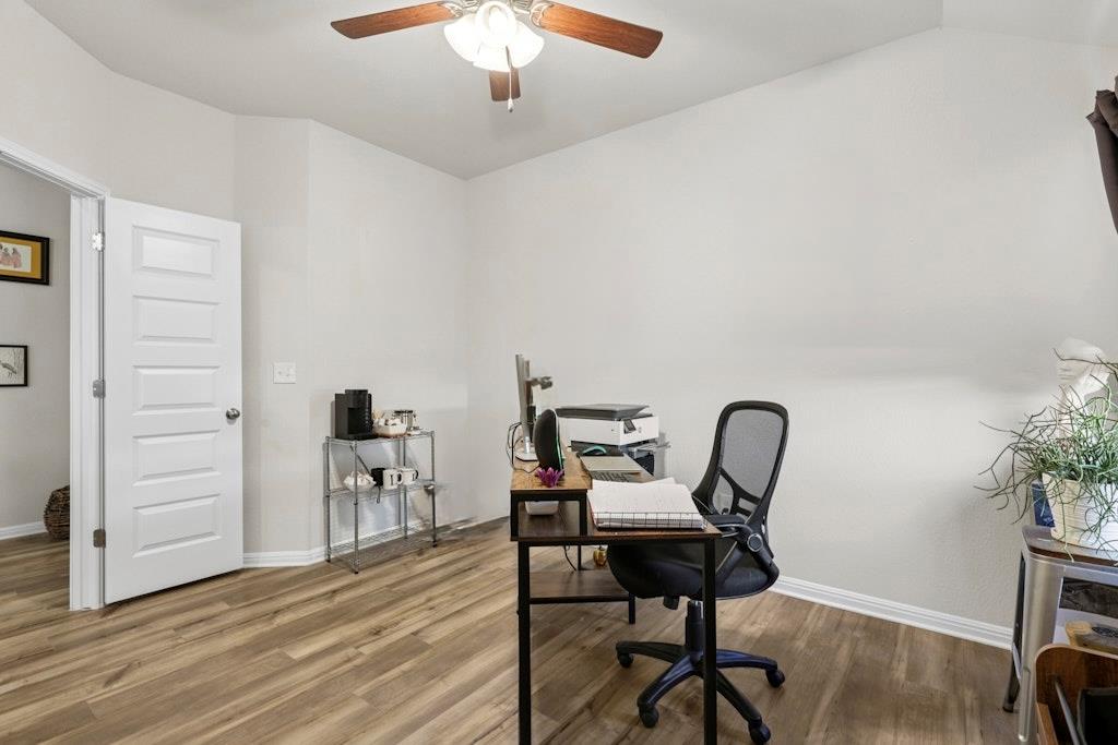 185 Dogvane CIR