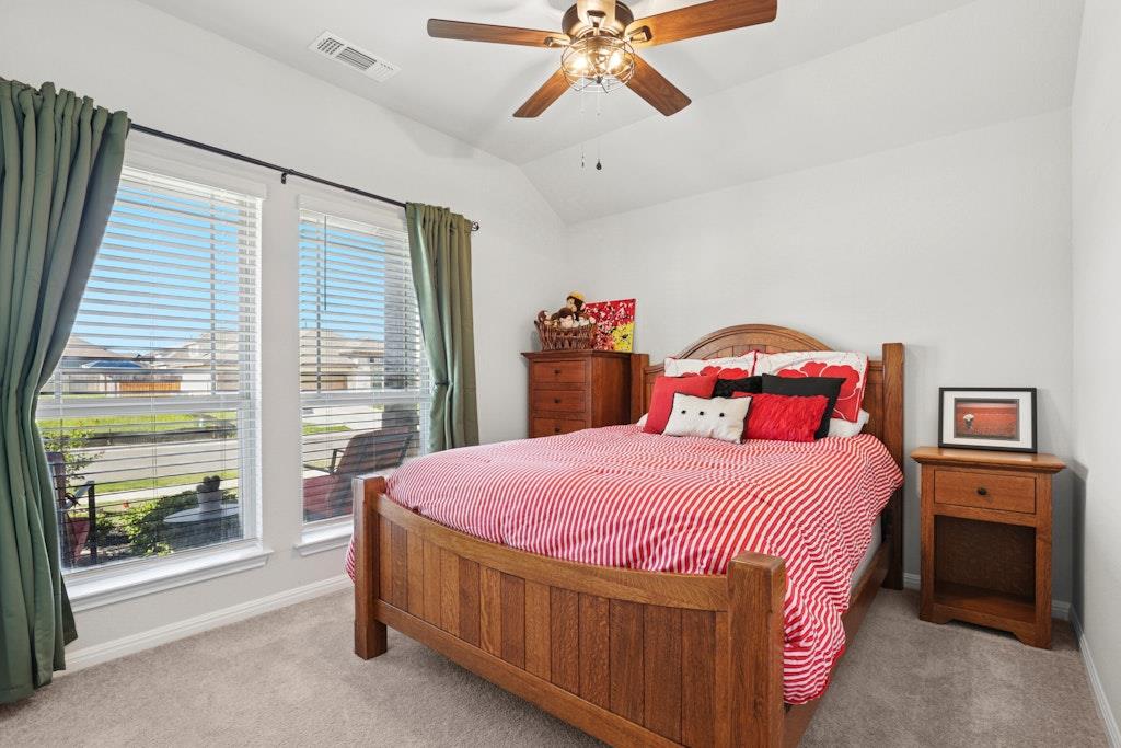 185 Dogvane CIR
