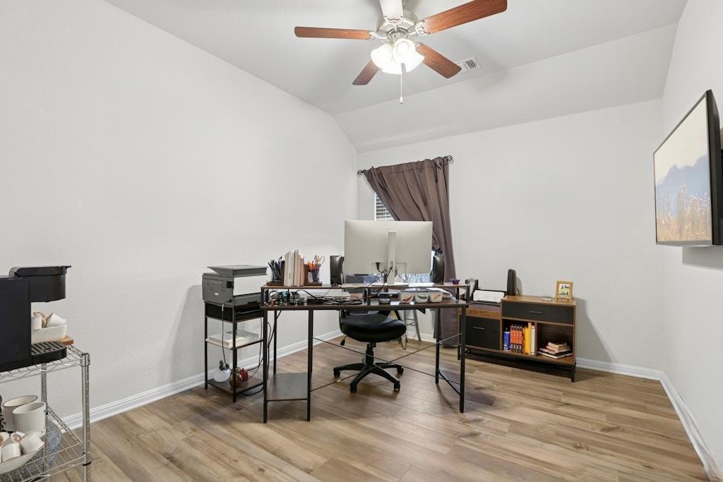 185 Dogvane CIR
