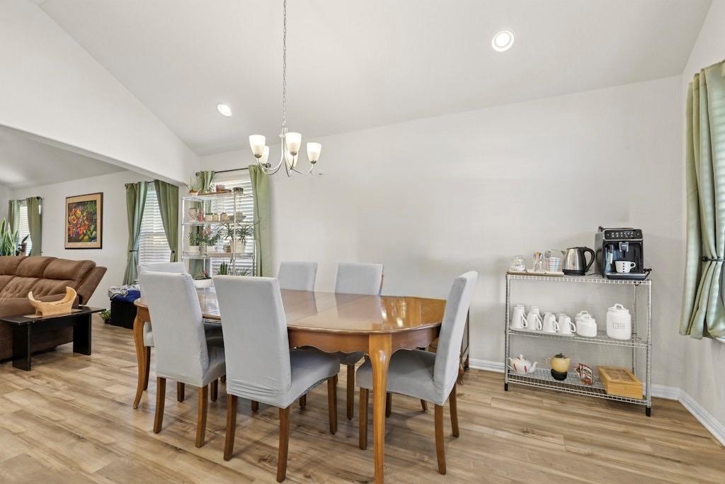 185 Dogvane CIR