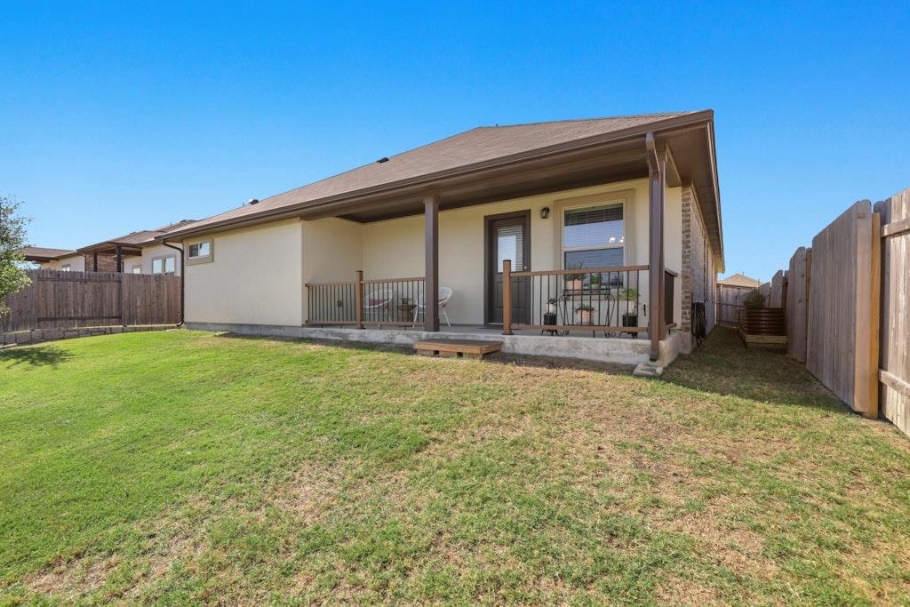 185 Dogvane CIR