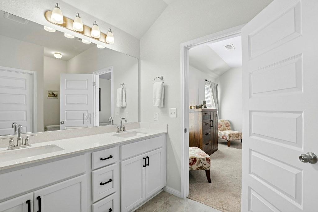 185 Dogvane CIR