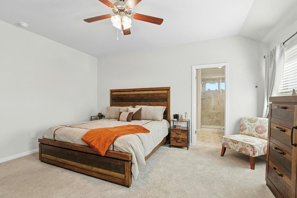 185 Dogvane CIR