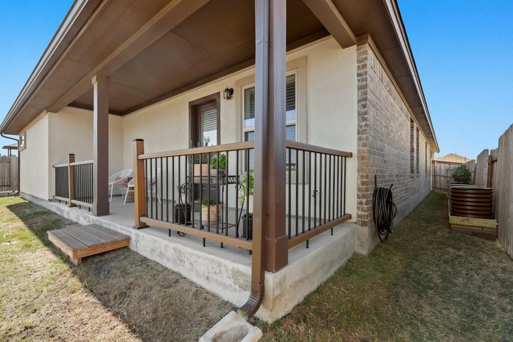 185 Dogvane CIR