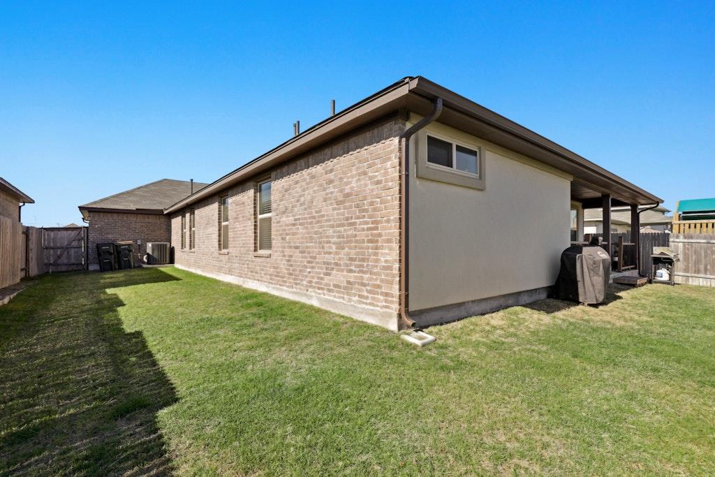 185 Dogvane CIR