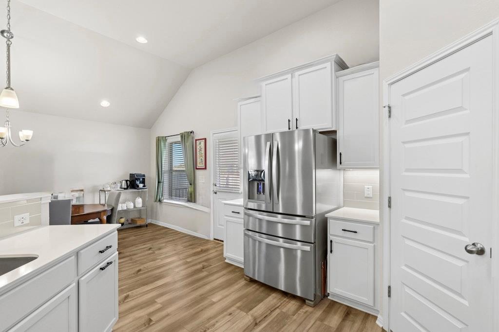 185 Dogvane CIR
