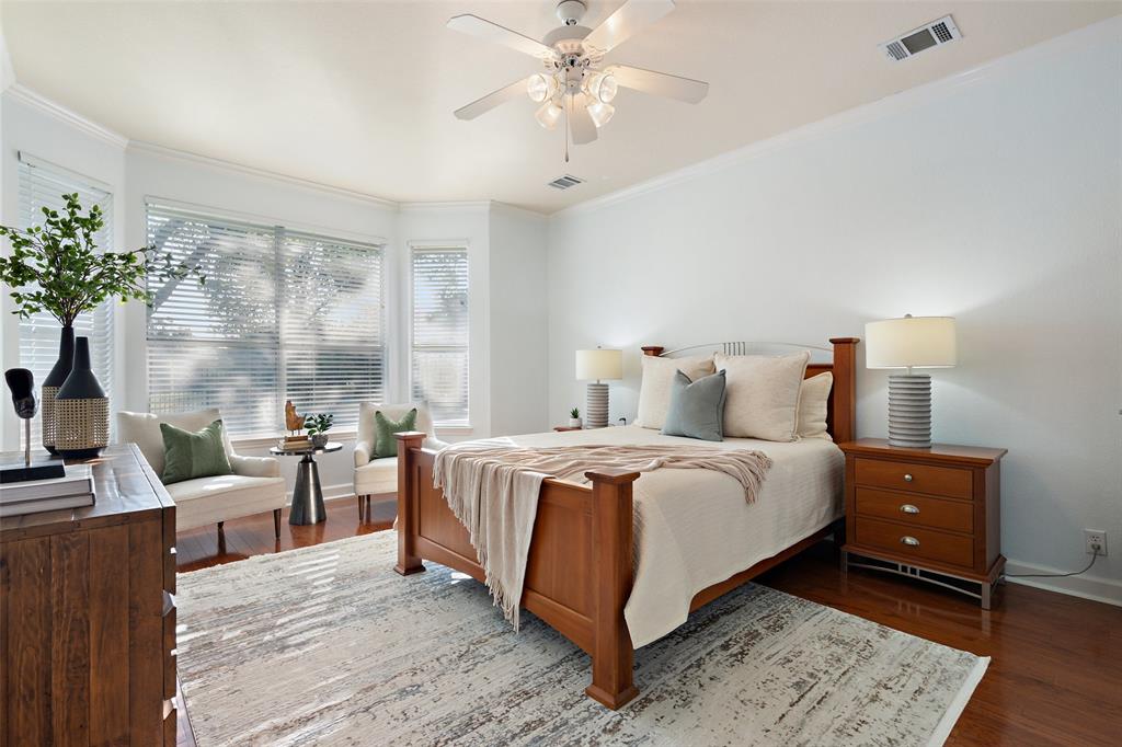 4024 Travis Country CIR