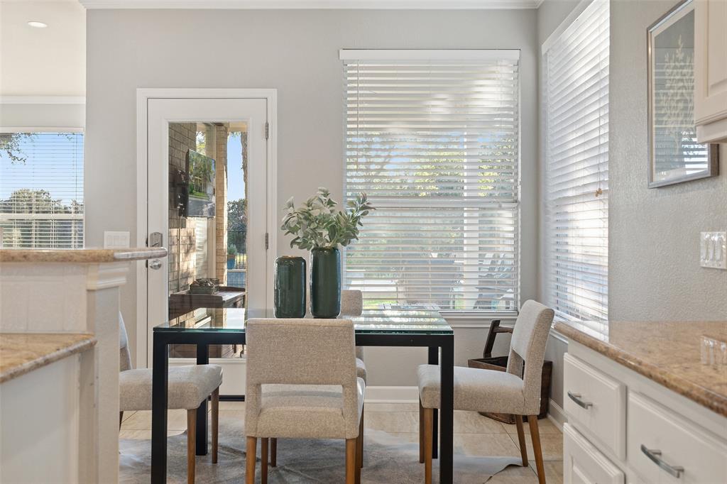 4024 Travis Country CIR