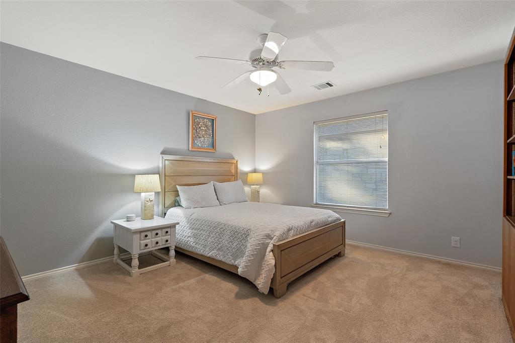 4024 Travis Country CIR