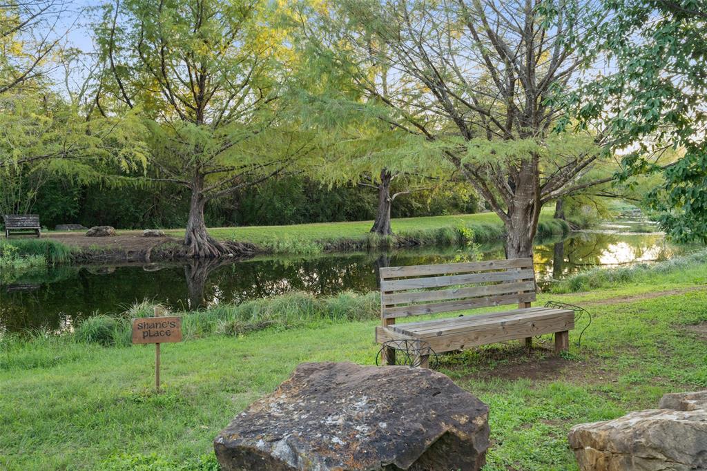 4024 Travis Country CIR