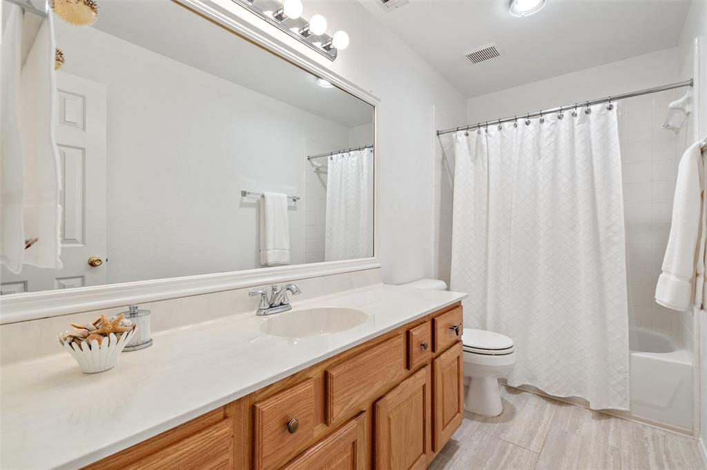 4024 Travis Country CIR