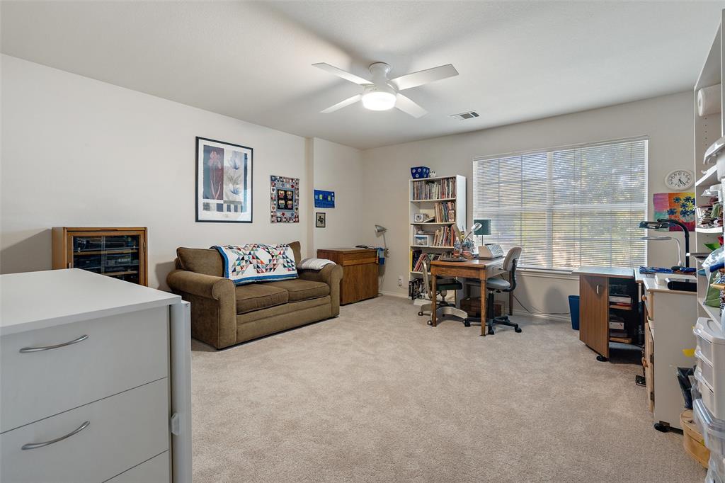 4024 Travis Country CIR