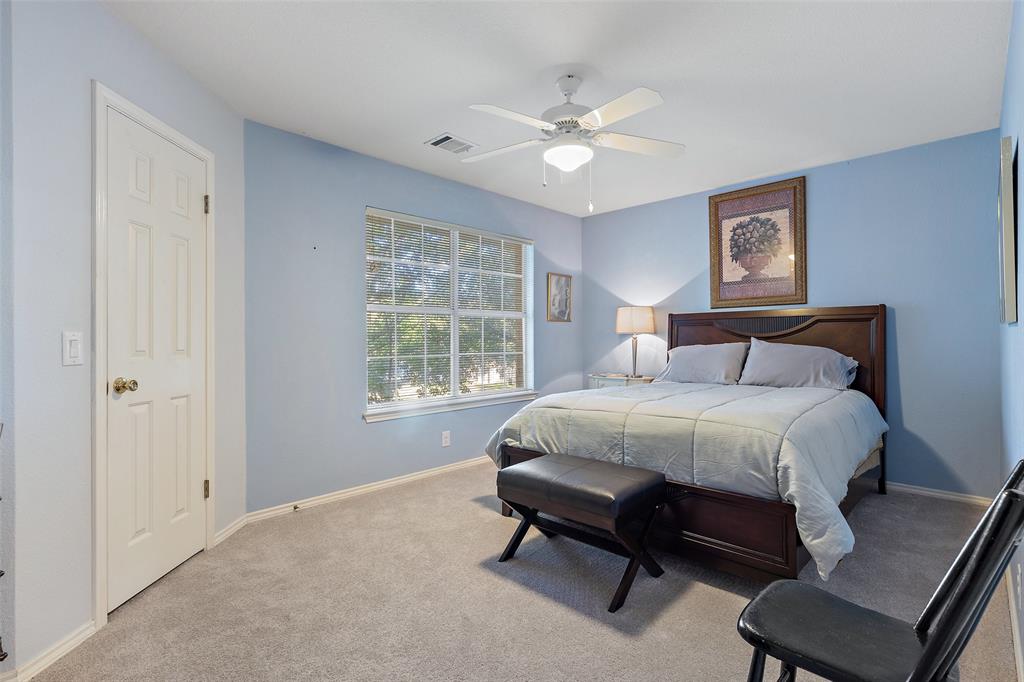 4024 Travis Country CIR