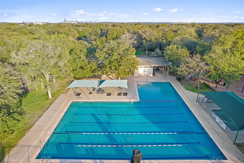 4024 Travis Country CIR