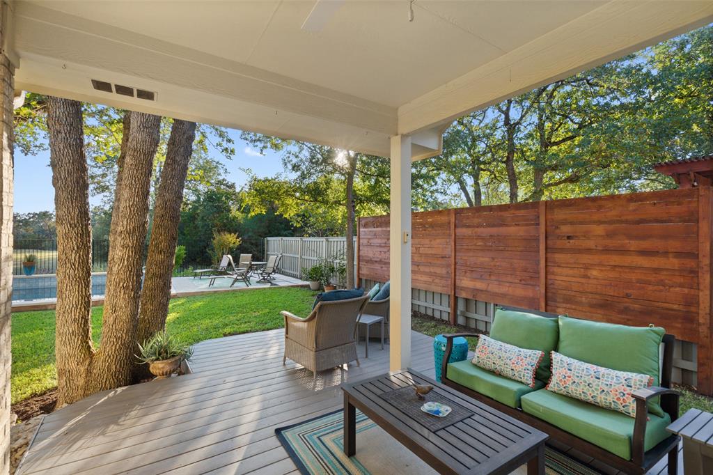 4024 Travis Country CIR