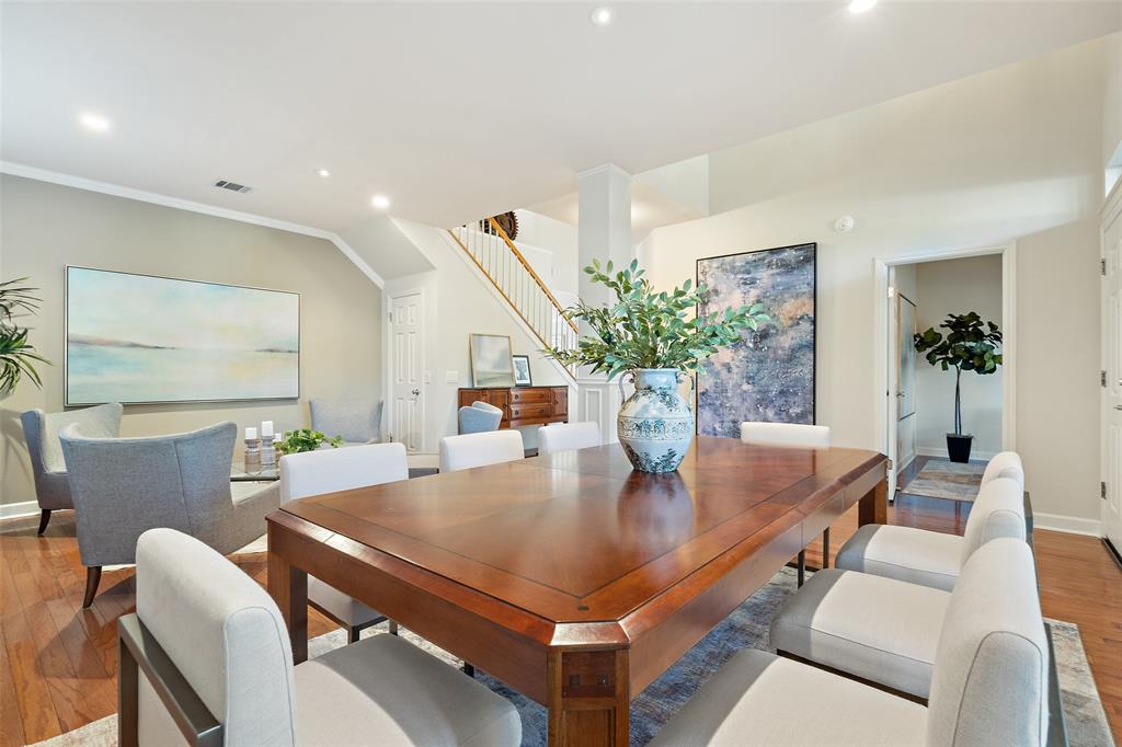 4024 Travis Country CIR