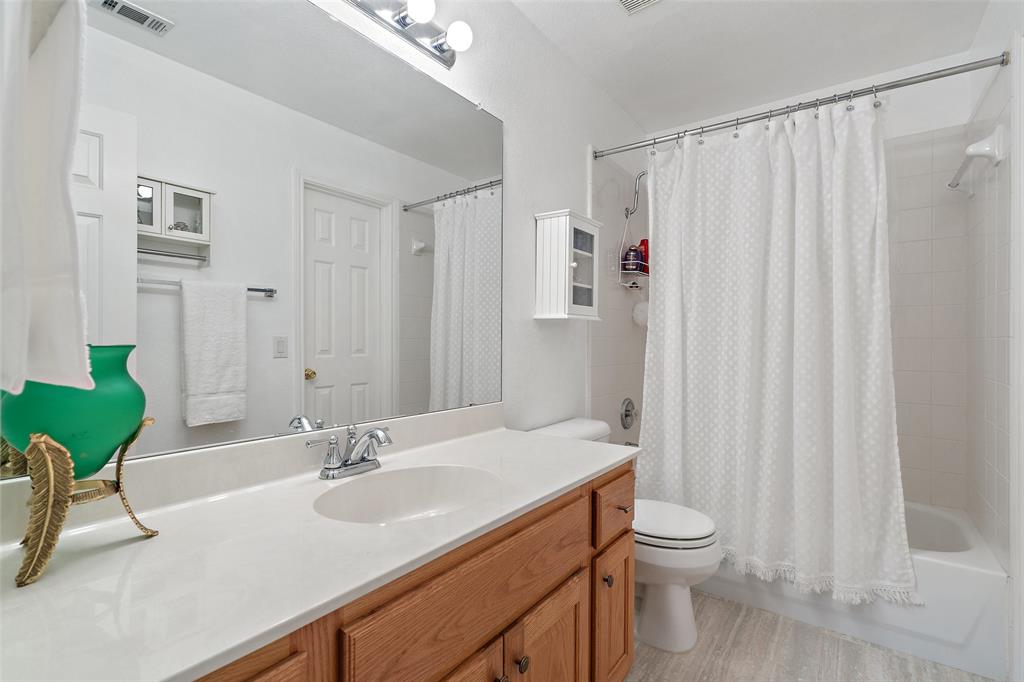 4024 Travis Country CIR