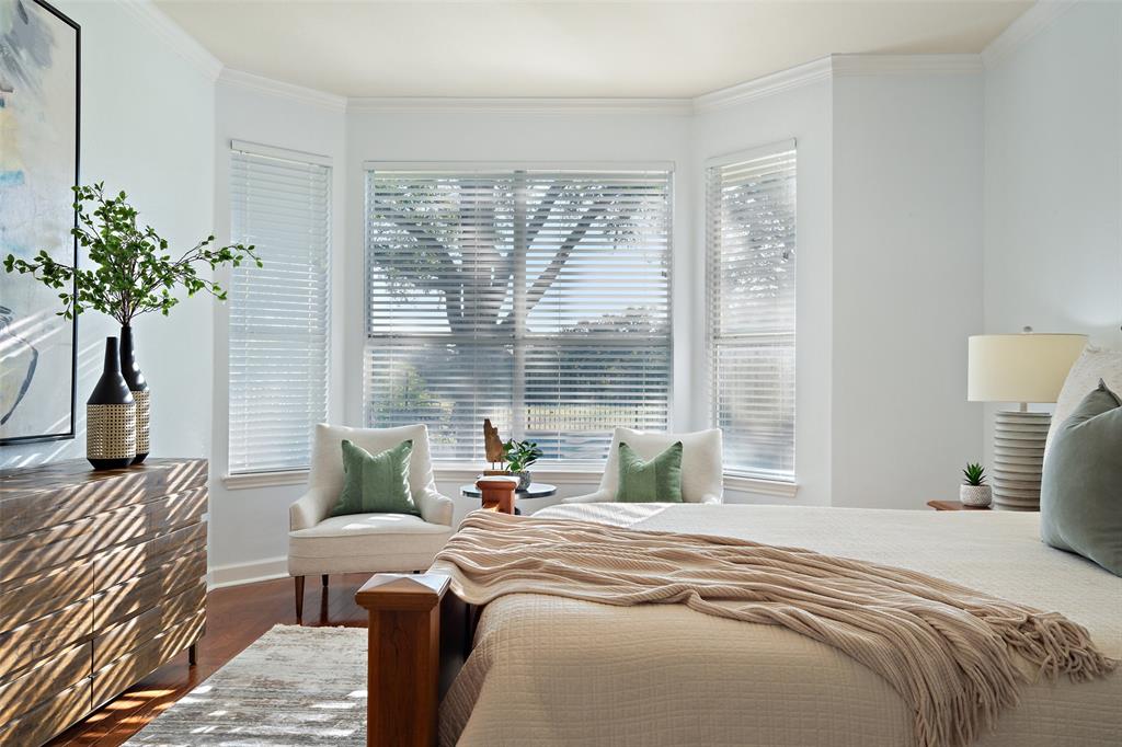 4024 Travis Country CIR