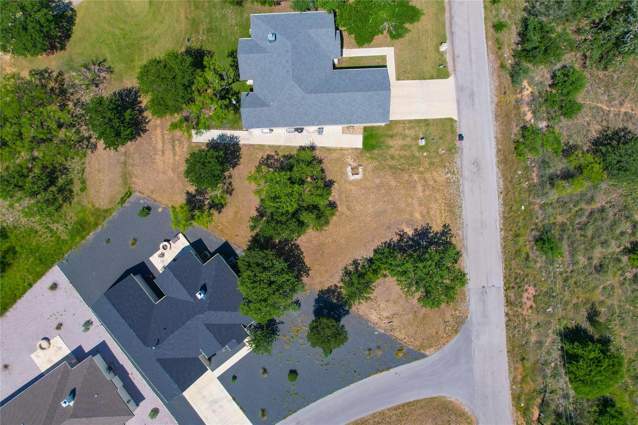 Lot #50 Chaumont ST