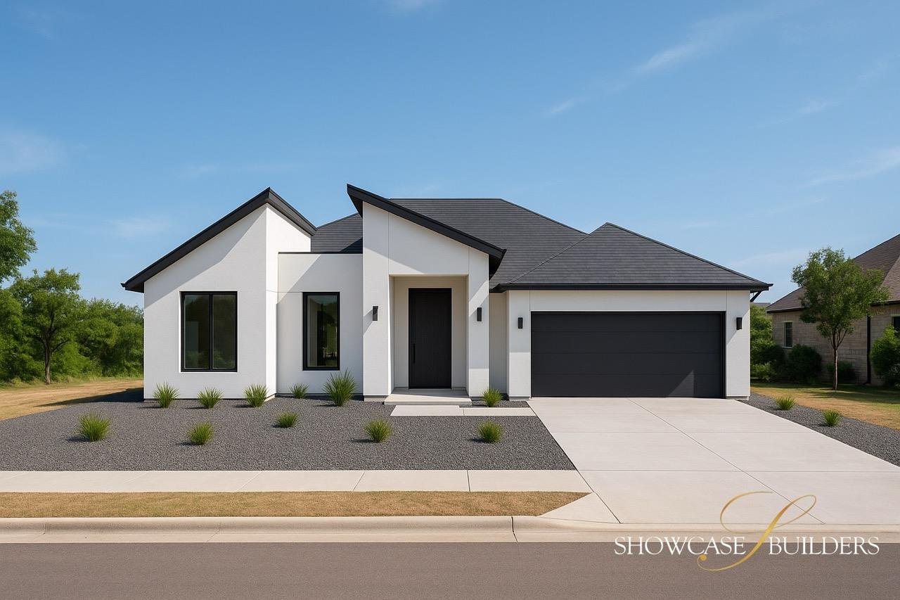 Lot #50 Chaumont ST