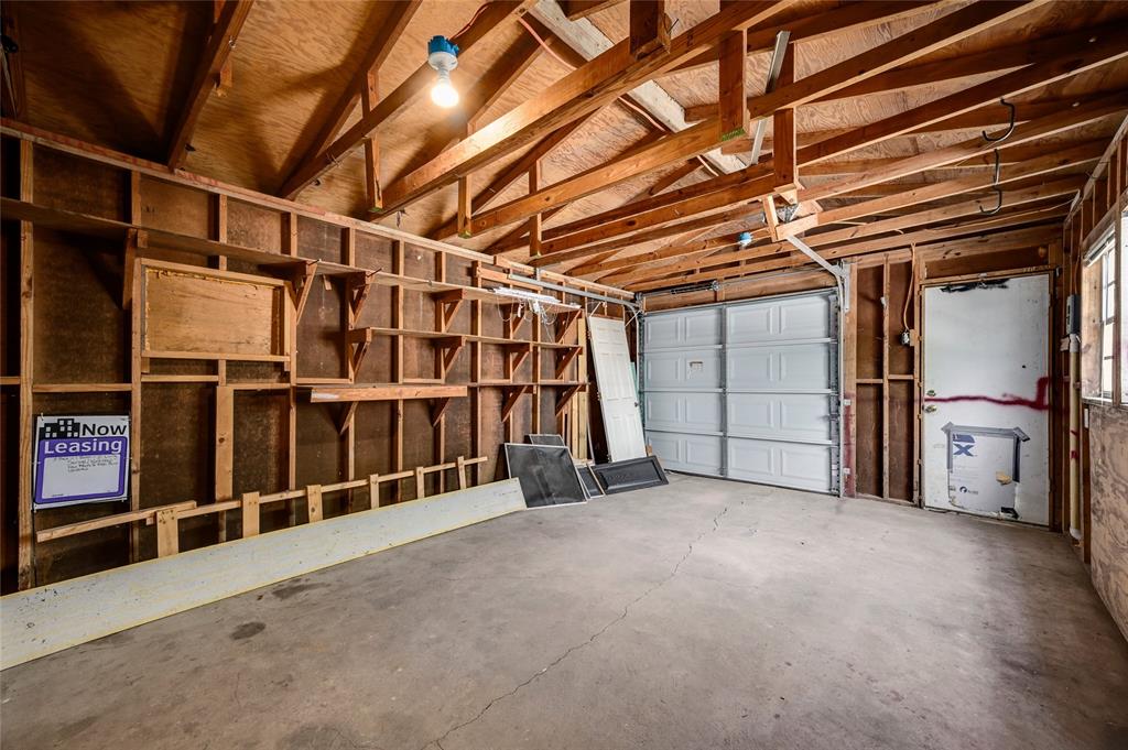 4617 Banister LN