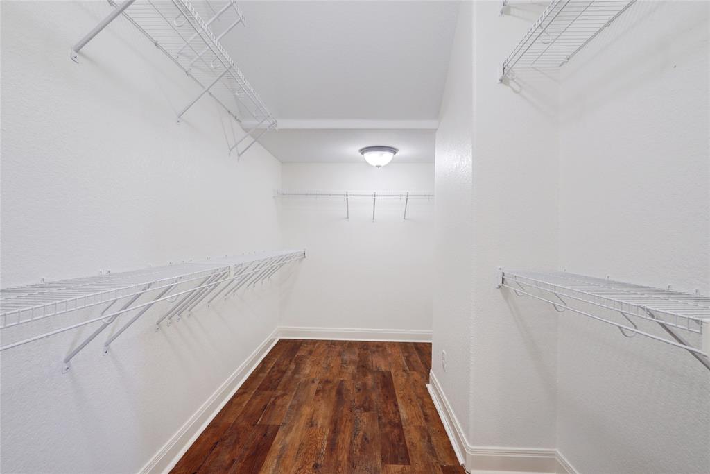 4312 Falconhead Nest DR