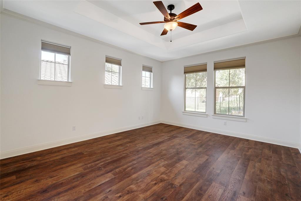 4312 Falconhead Nest DR