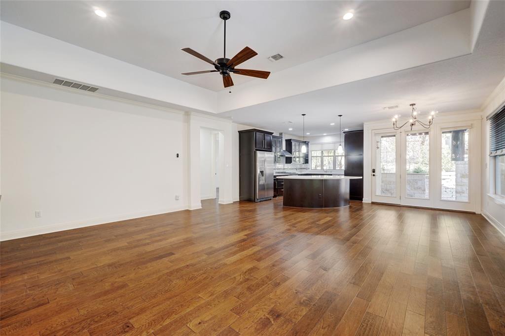 4312 Falconhead Nest DR