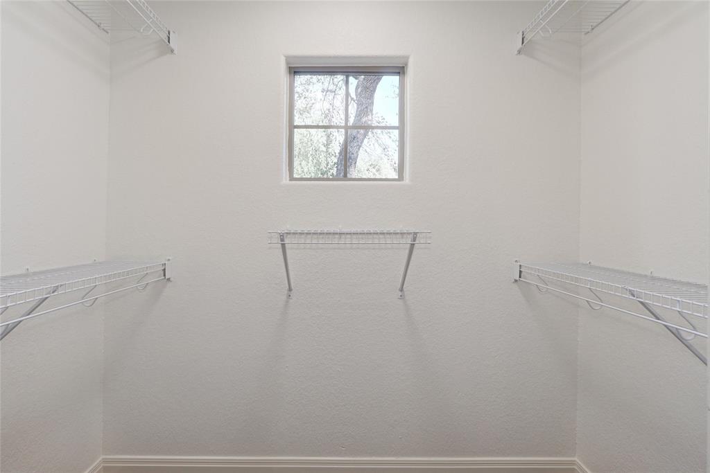 4312 Falconhead Nest DR