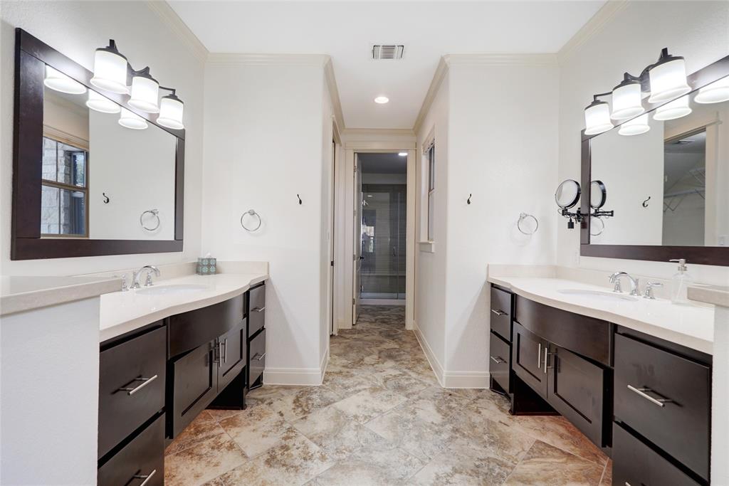 4312 Falconhead Nest DR