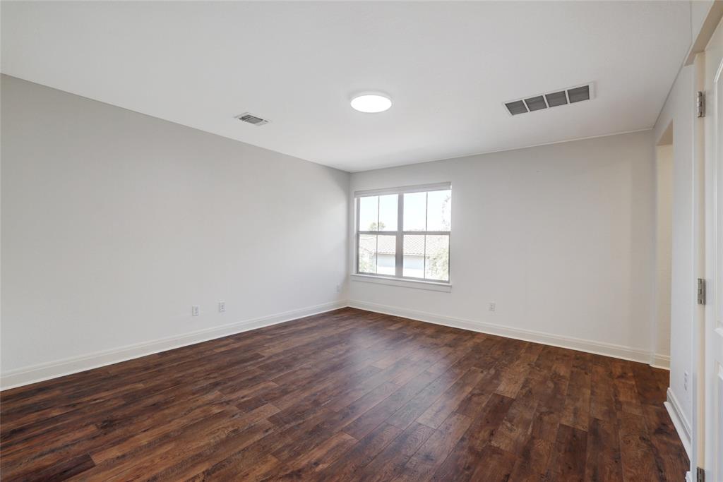 4312 Falconhead Nest DR