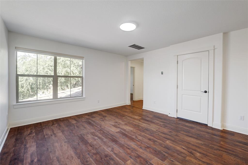 4312 Falconhead Nest DR