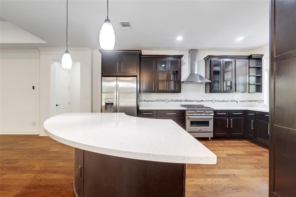 4312 Falconhead Nest DR