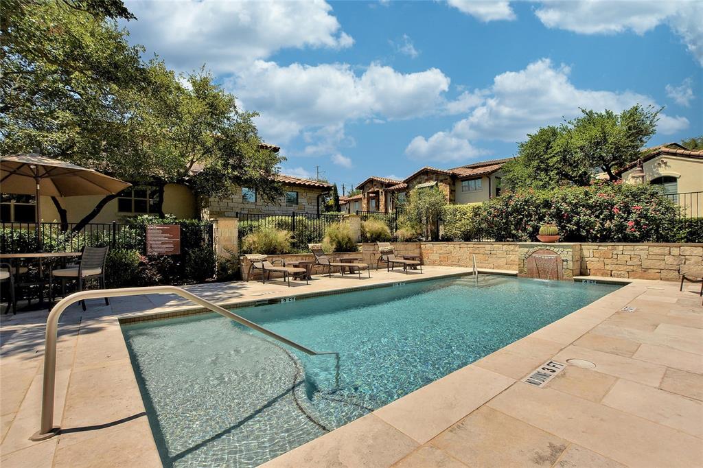 4312 Falconhead Nest DR