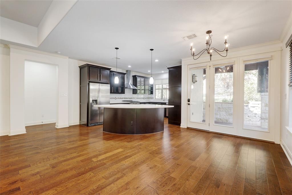 4312 Falconhead Nest DR