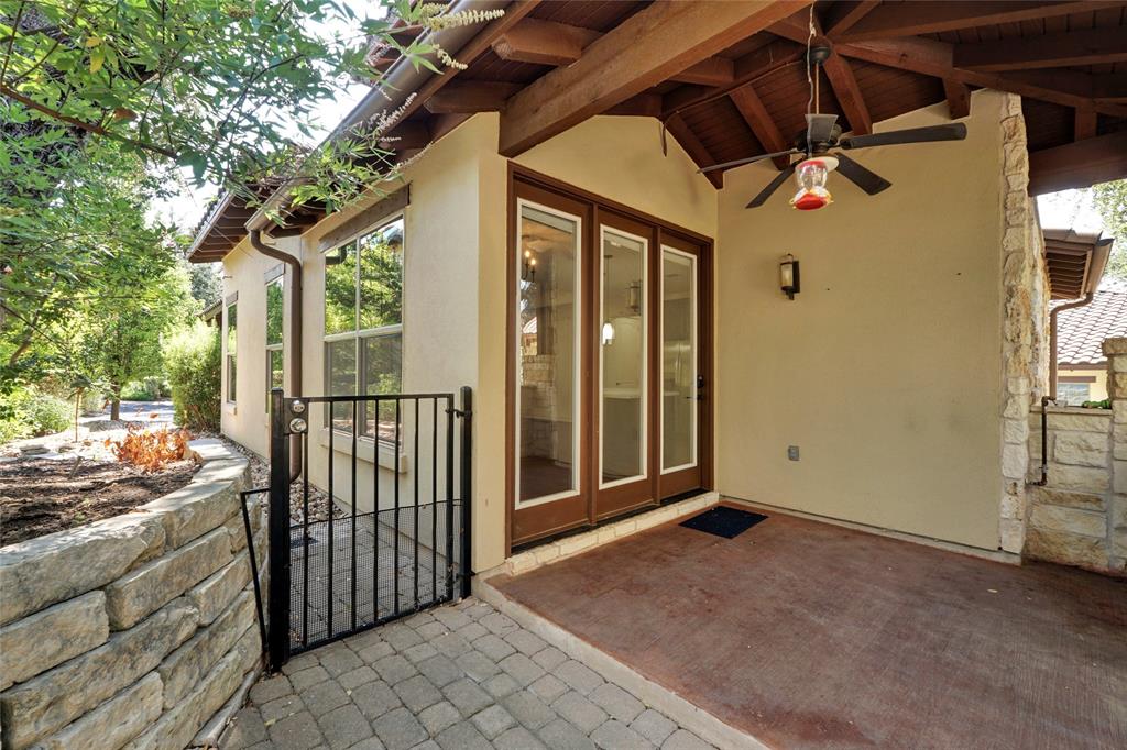 4312 Falconhead Nest DR