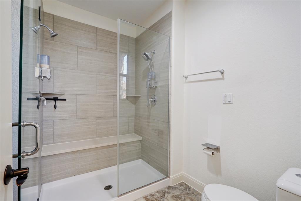 4312 Falconhead Nest DR