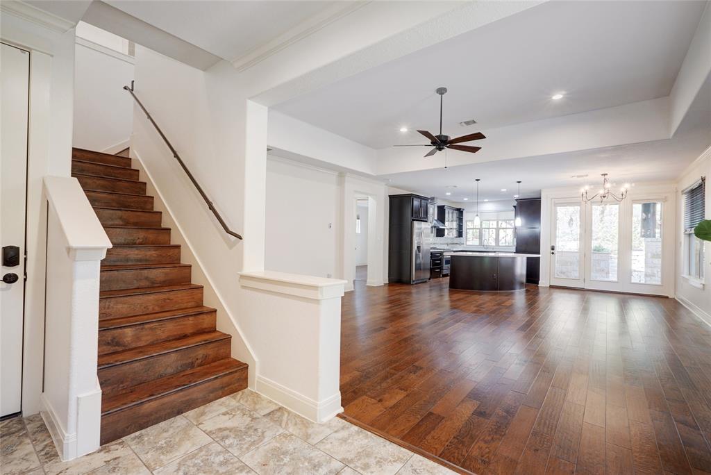 4312 Falconhead Nest DR