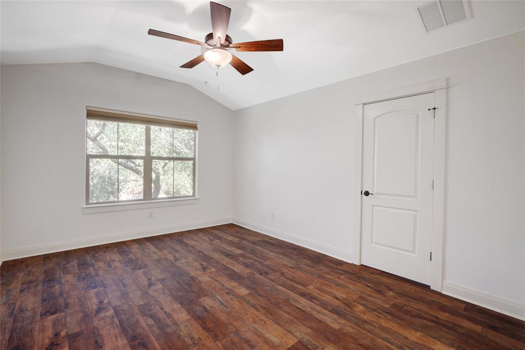 4312 Falconhead Nest DR