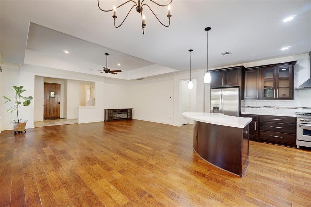 4312 Falconhead Nest DR